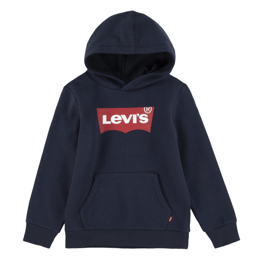 Levis Children's Batwing OTH Hoodie
