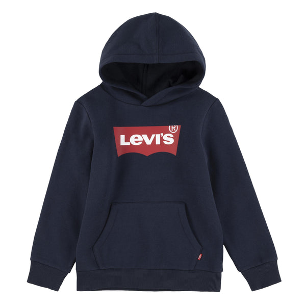 Levis Children's Batwing OTH Hoodie