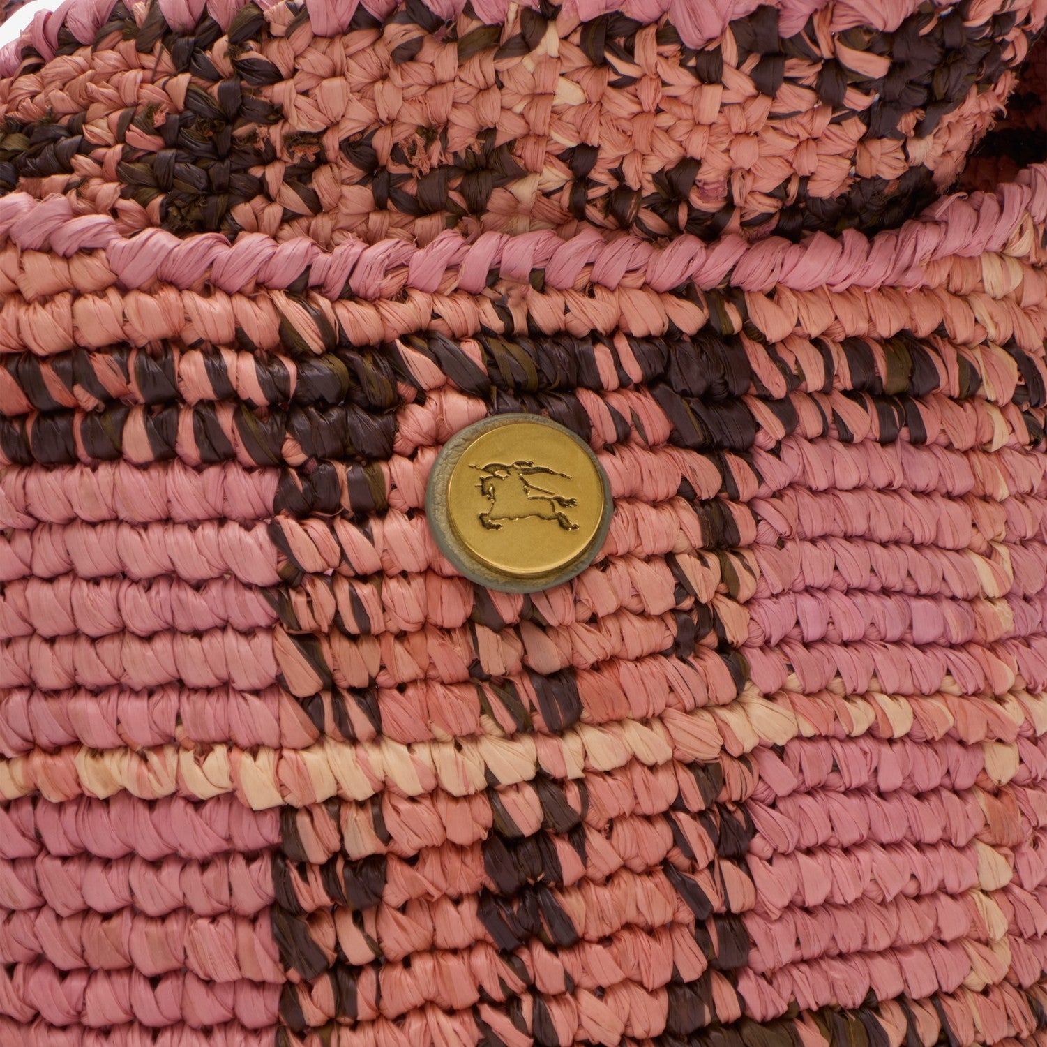 Margate Shoulder Bag