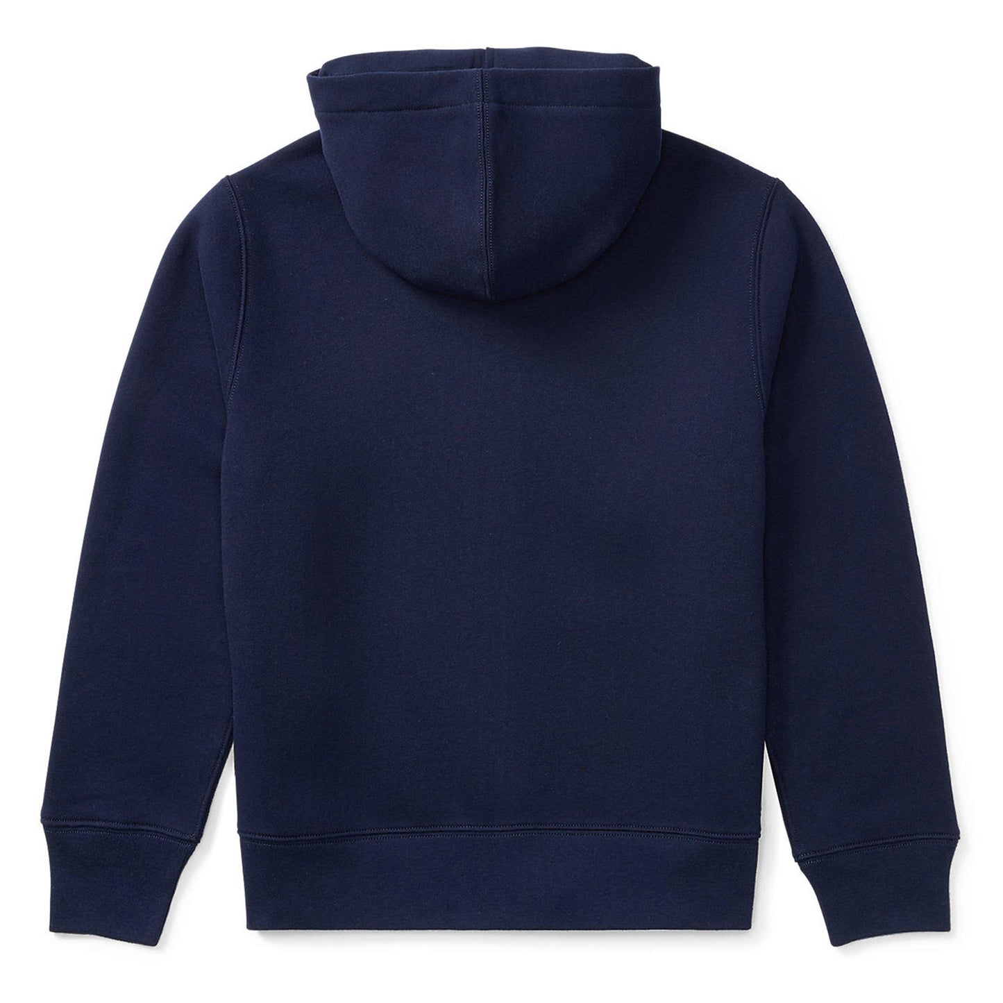 Polo Ralph Lauren Boys' Full-Zip Hoodie
