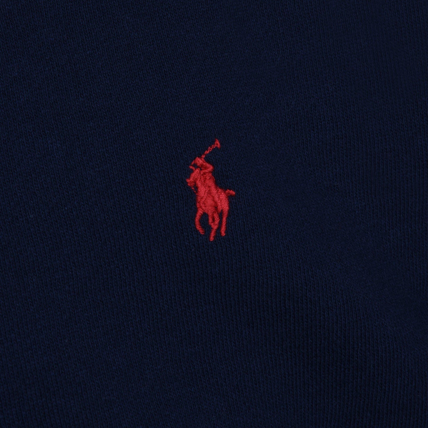 Polo Ralph Lauren Boys' Full-Zip Hoodie