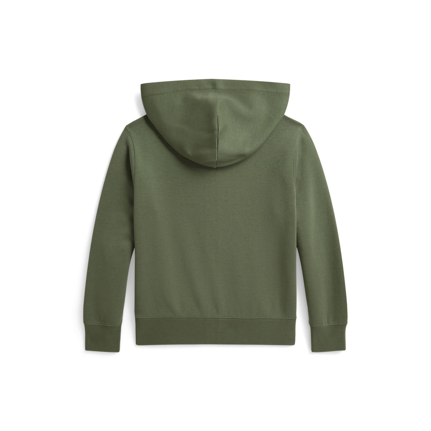 Polo Ralph Lauren Kids' Tech FZ Zip Hoodie
