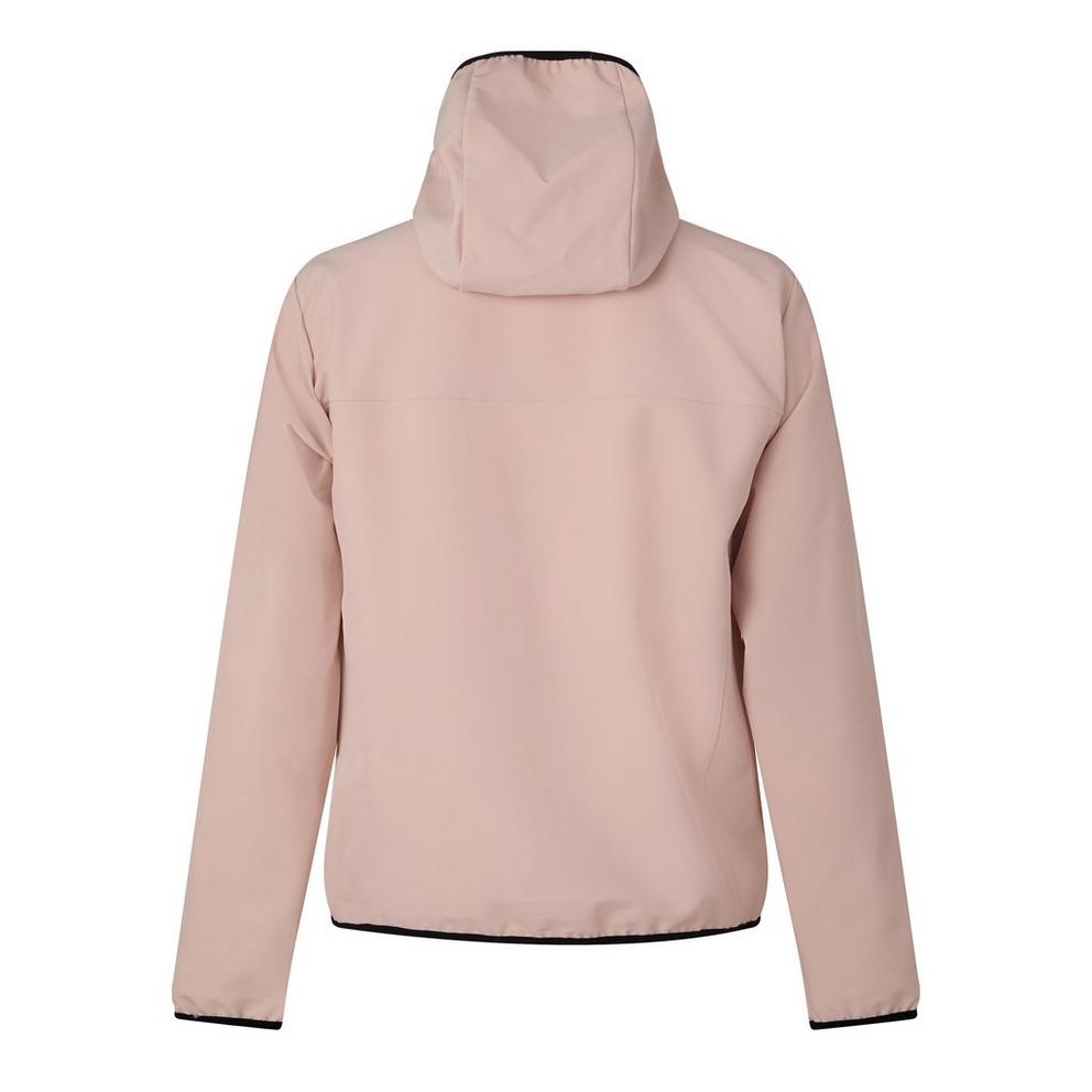 Boss Men's Zip Hoodie