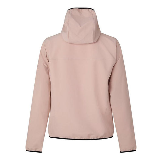 Boss Men's Zip Hoodie