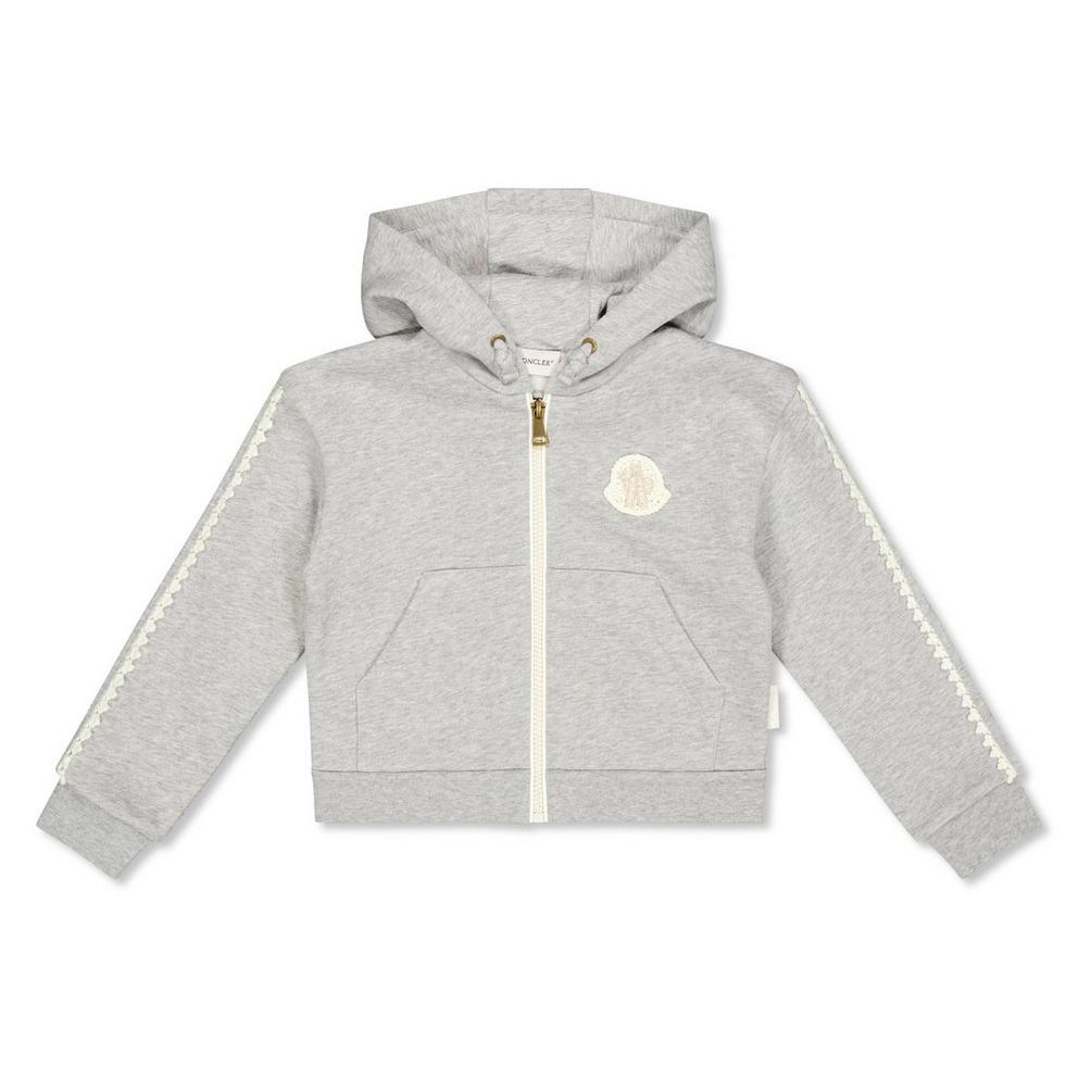 Moncler Moncler Zip OTH Jn64
