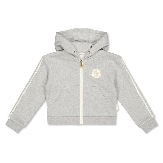 Moncler Moncler Zip OTH Jn64