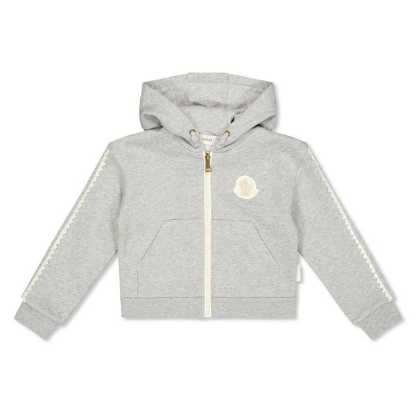 Moncler Moncler Zip OTH Jn64