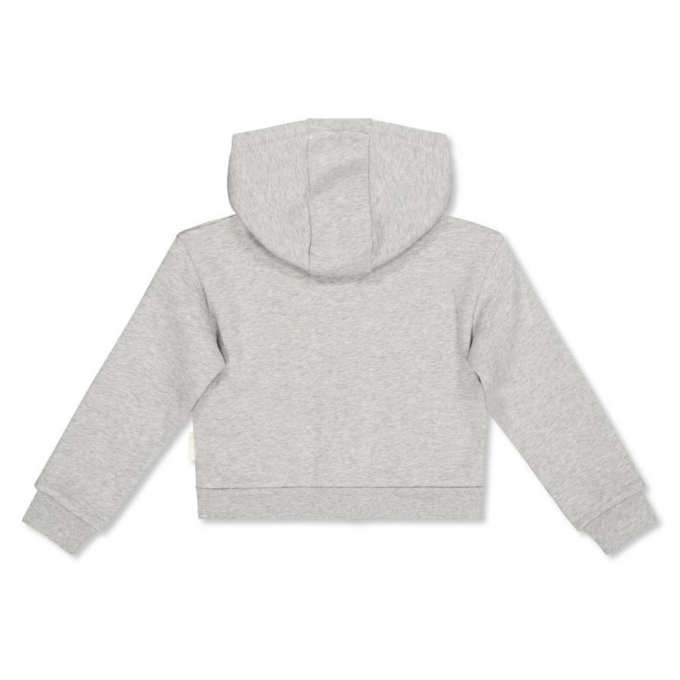 Moncler Moncler Zip OTH Jn64