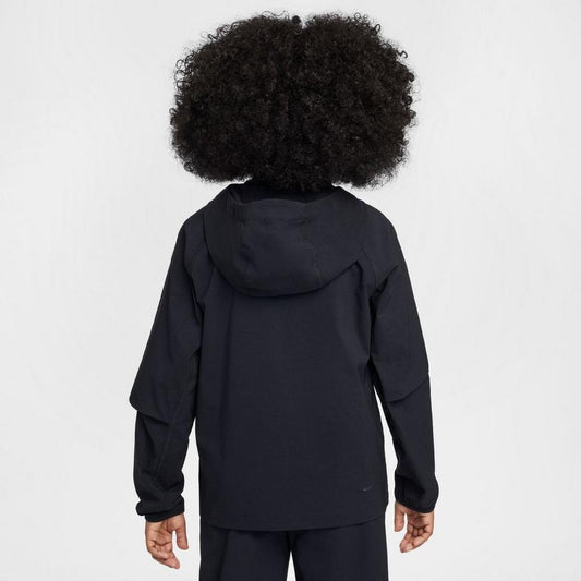Nike Nike Wvn Zip Hood Jn00