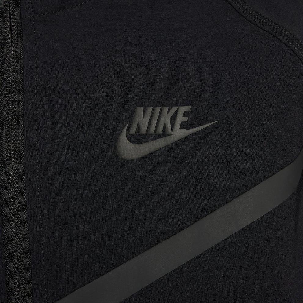 Nike Nike Wvn Zip Hood Jn00