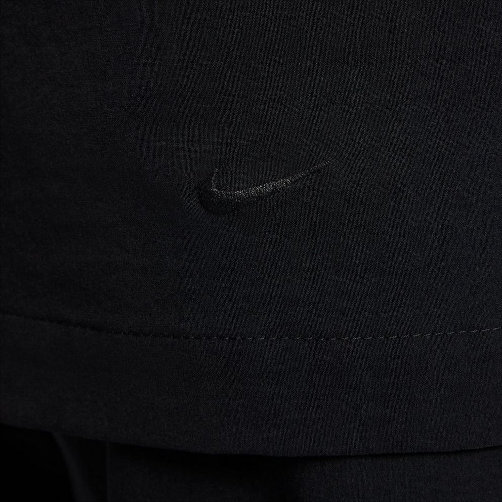 Nike Nike Wvn Zip Hood Jn00