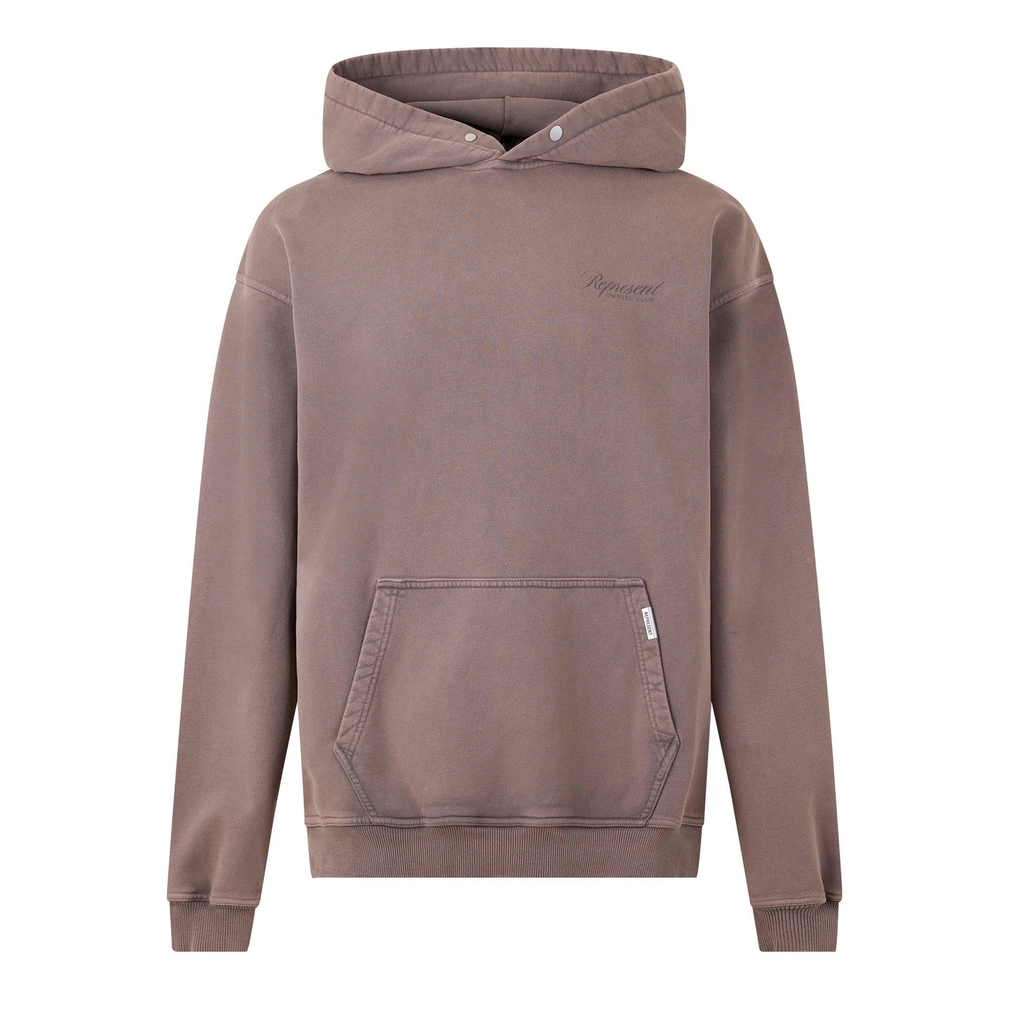 Represent Rep OC Script OTH Sn64