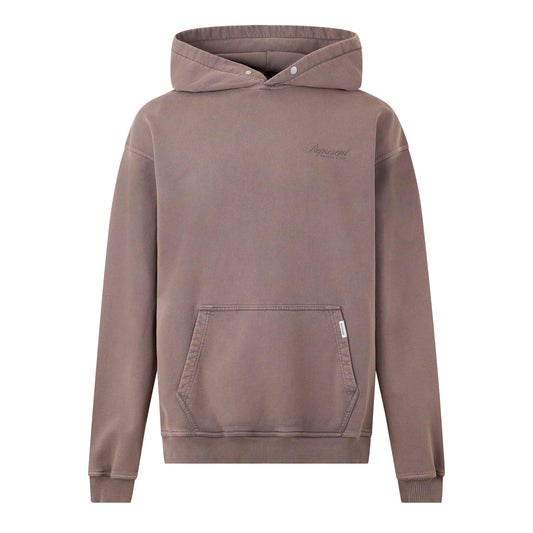Represent Rep OC Script OTH Sn64