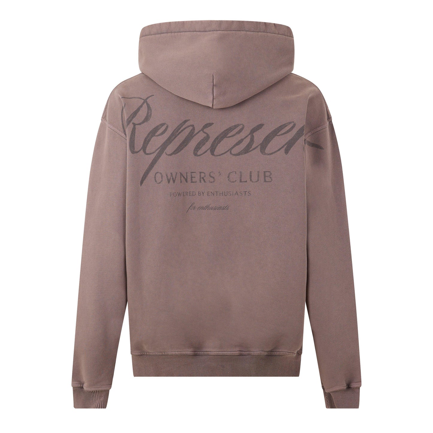 Represent Rep OC Script OTH Sn64