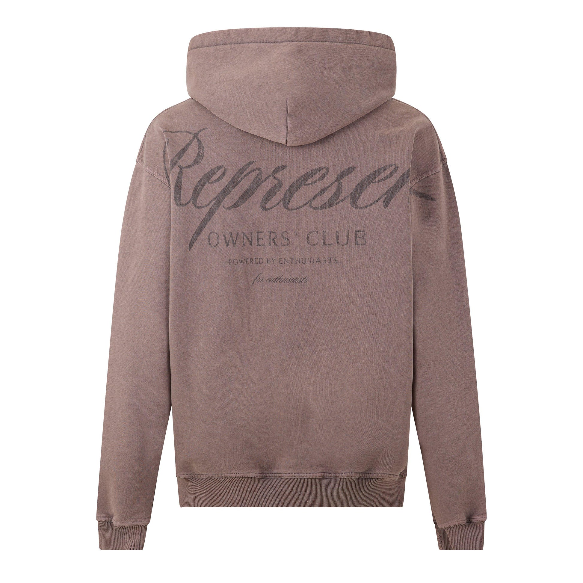 Represent Rep OC Script OTH Sn64