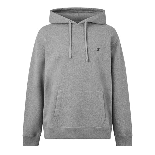 Valentino Val Sig Logo Hdy Sn64
