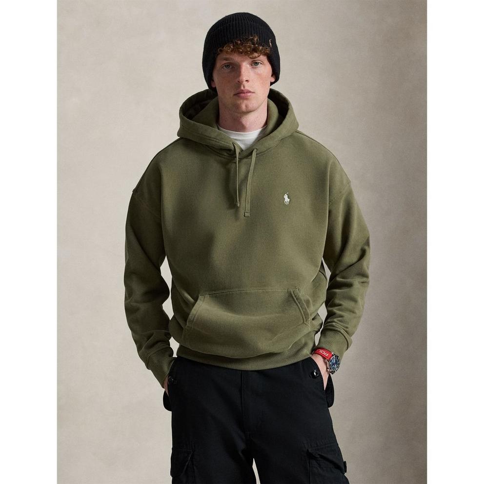 Polo Ralph Lauren Polo Back Print OTH Sn64