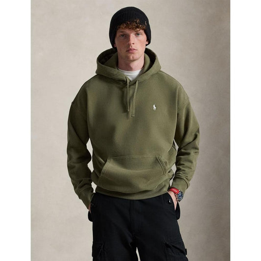 Polo Ralph Lauren Polo Back Print OTH Sn64