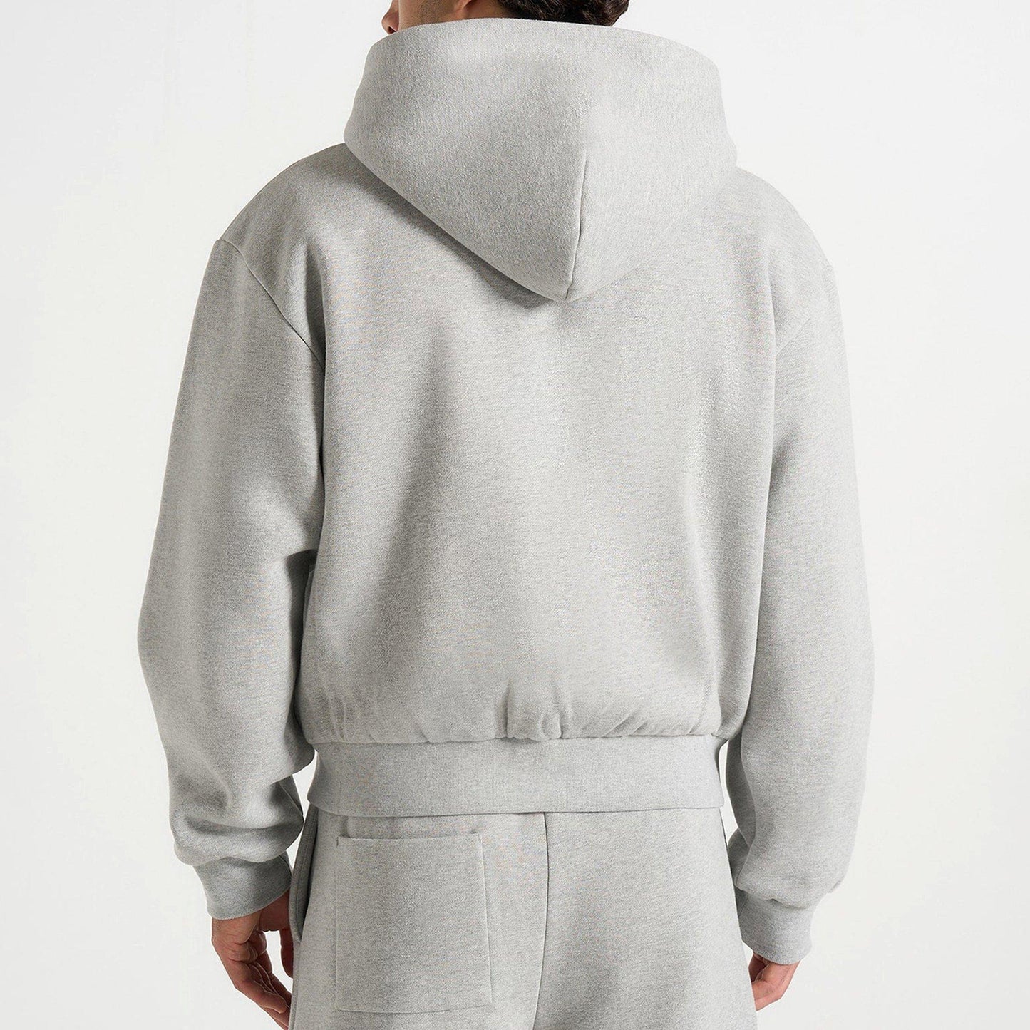 Maniere De Voir Maniere Sig Zip Sn63