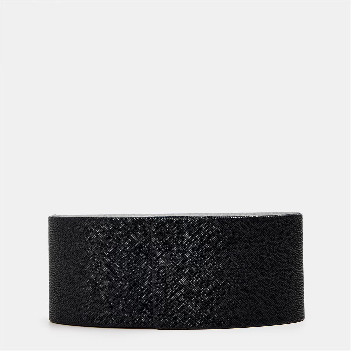 Rectangle Sunglasses