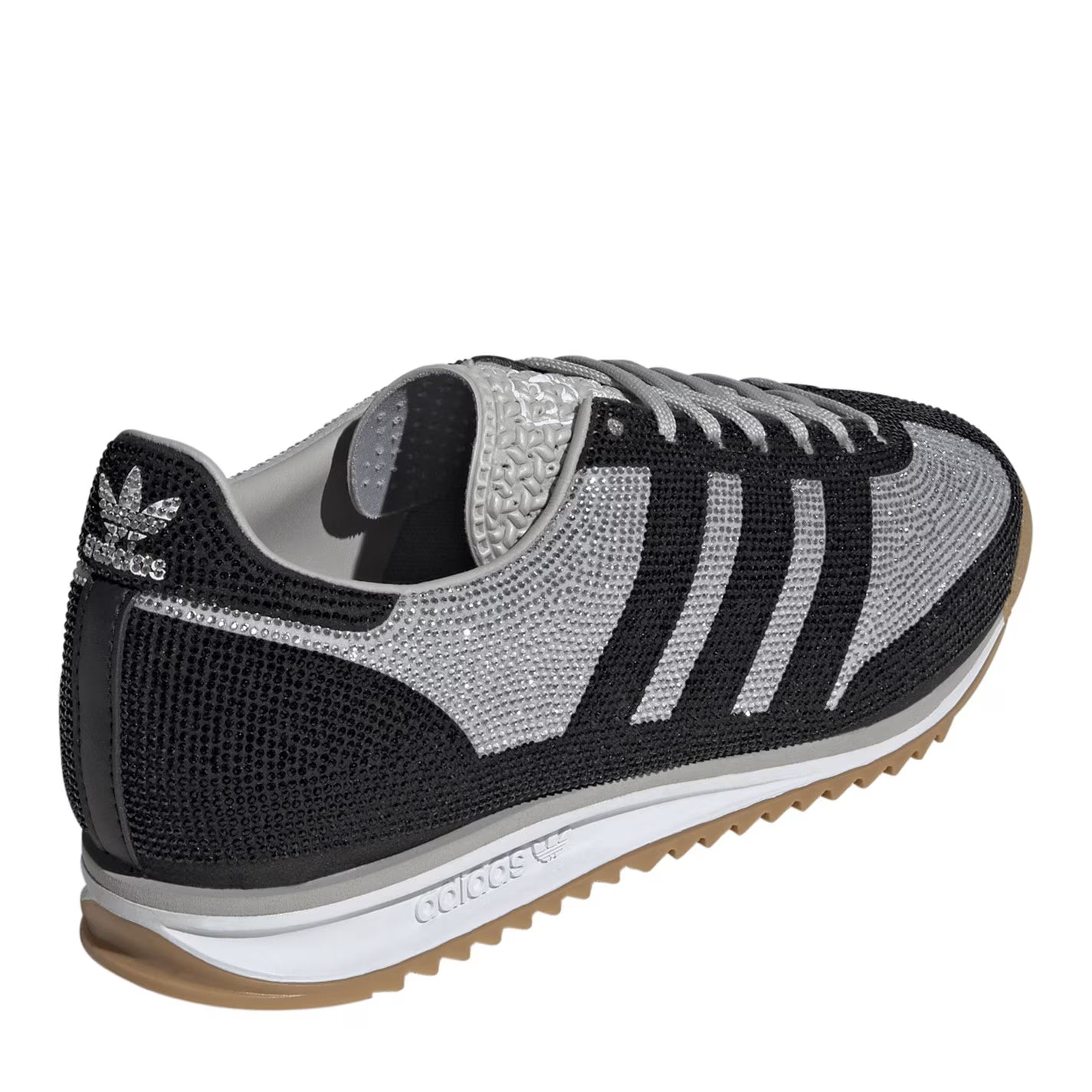 ADIDAS ORIGINALS Sl72 Shoes