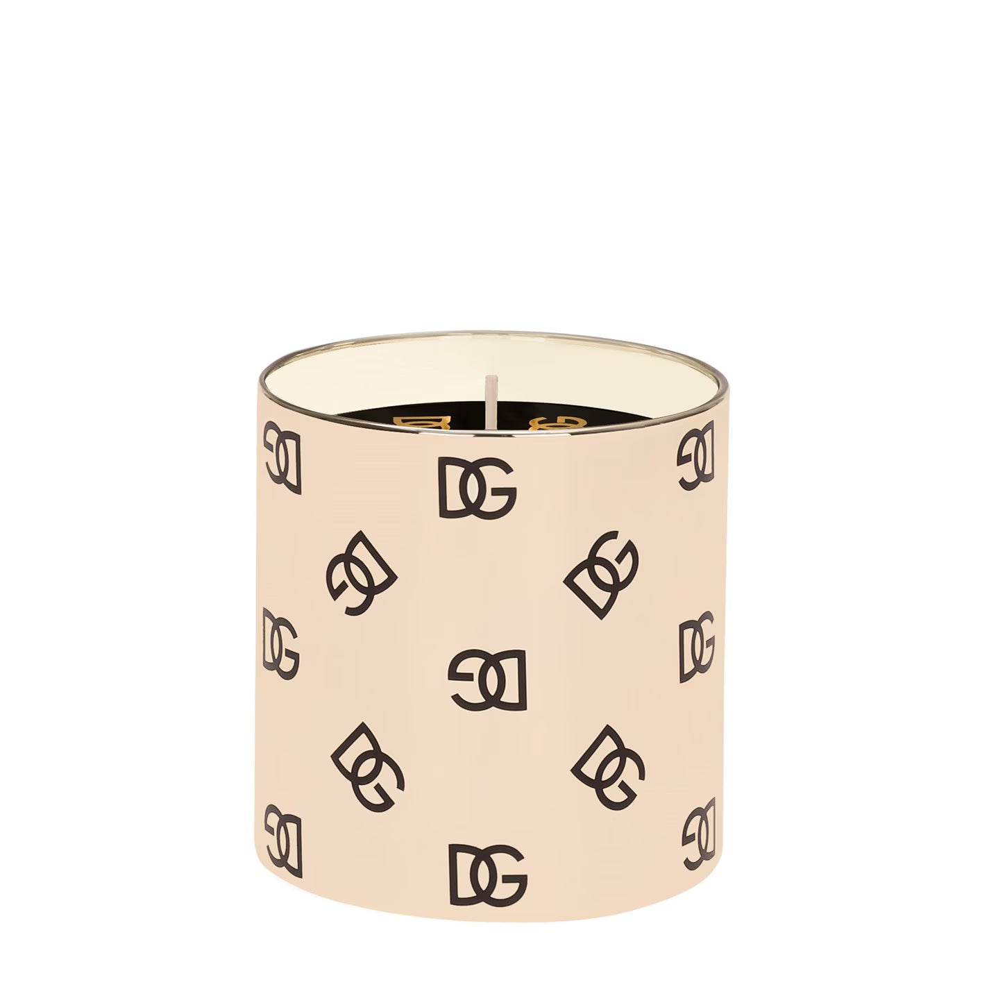 Dolce Scented Candle 380 g
