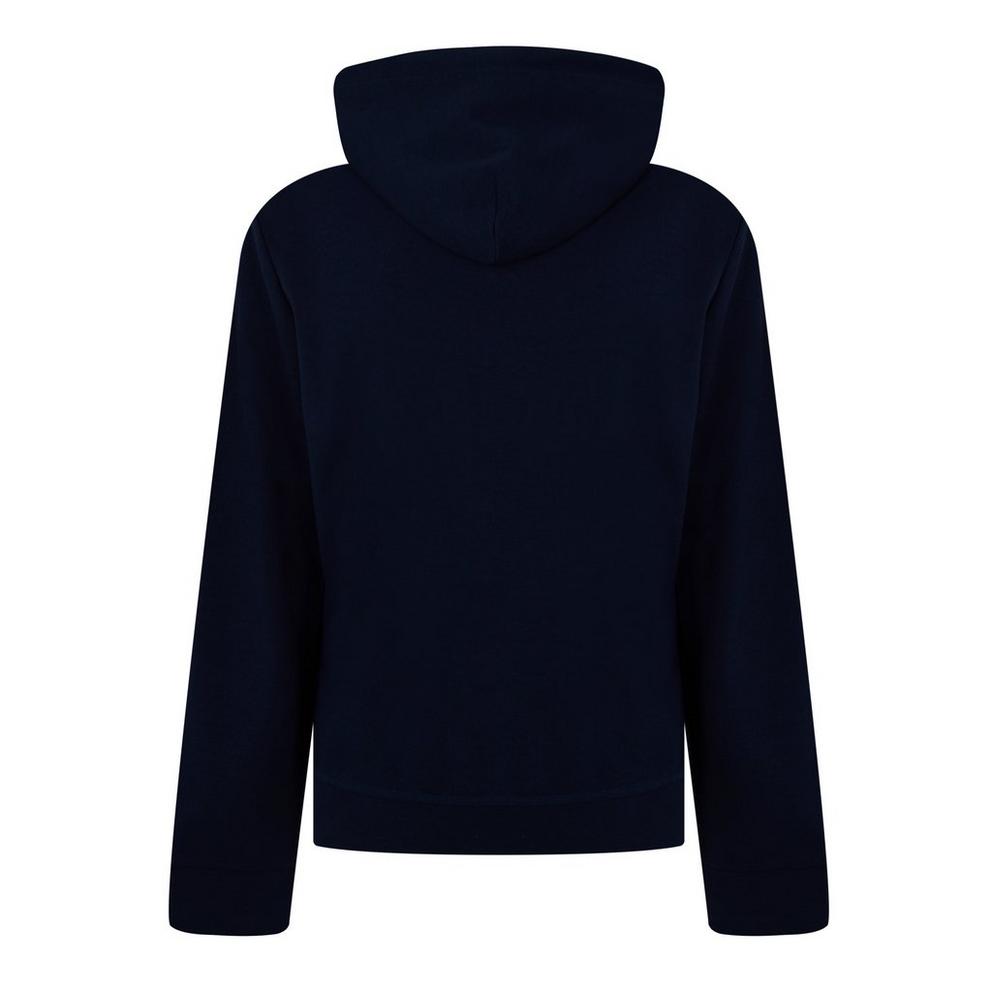Men's Full-Zip Tech Hoodie