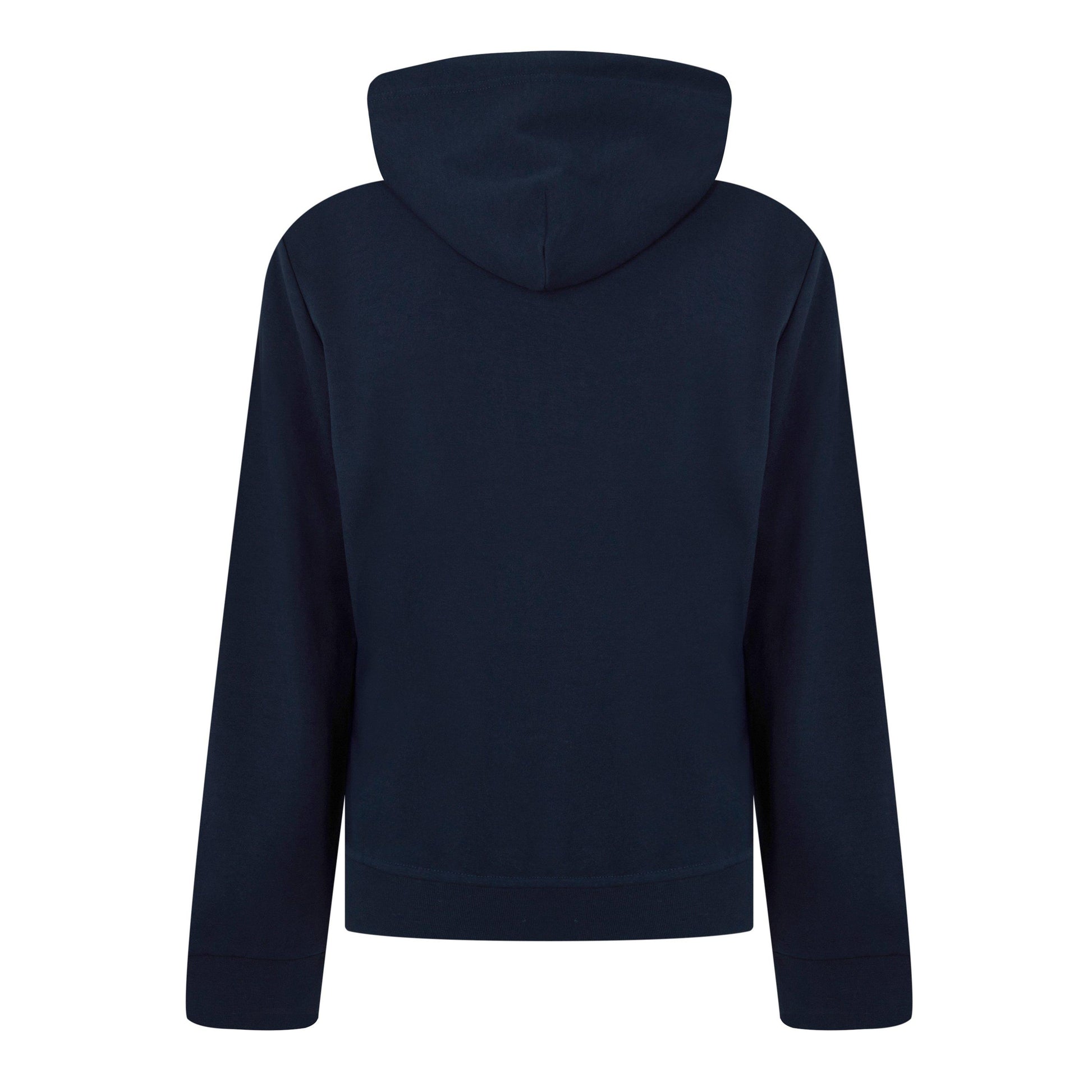 Polo Ralph Lauren Men's Full-Zip Tech Hoodie