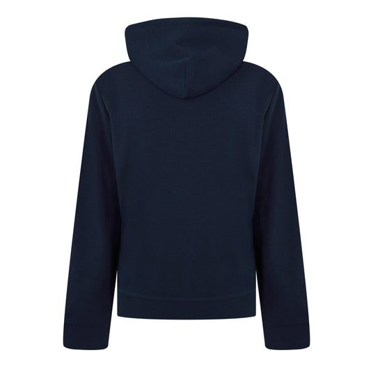 Polo Ralph Lauren Men's Full-Zip Tech Hoodie