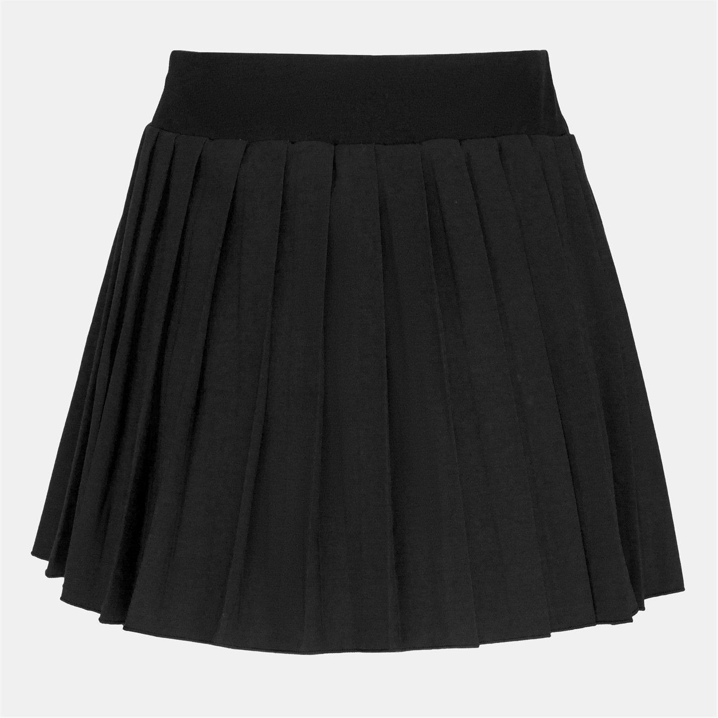 Slazenger Pleated Skort Womens