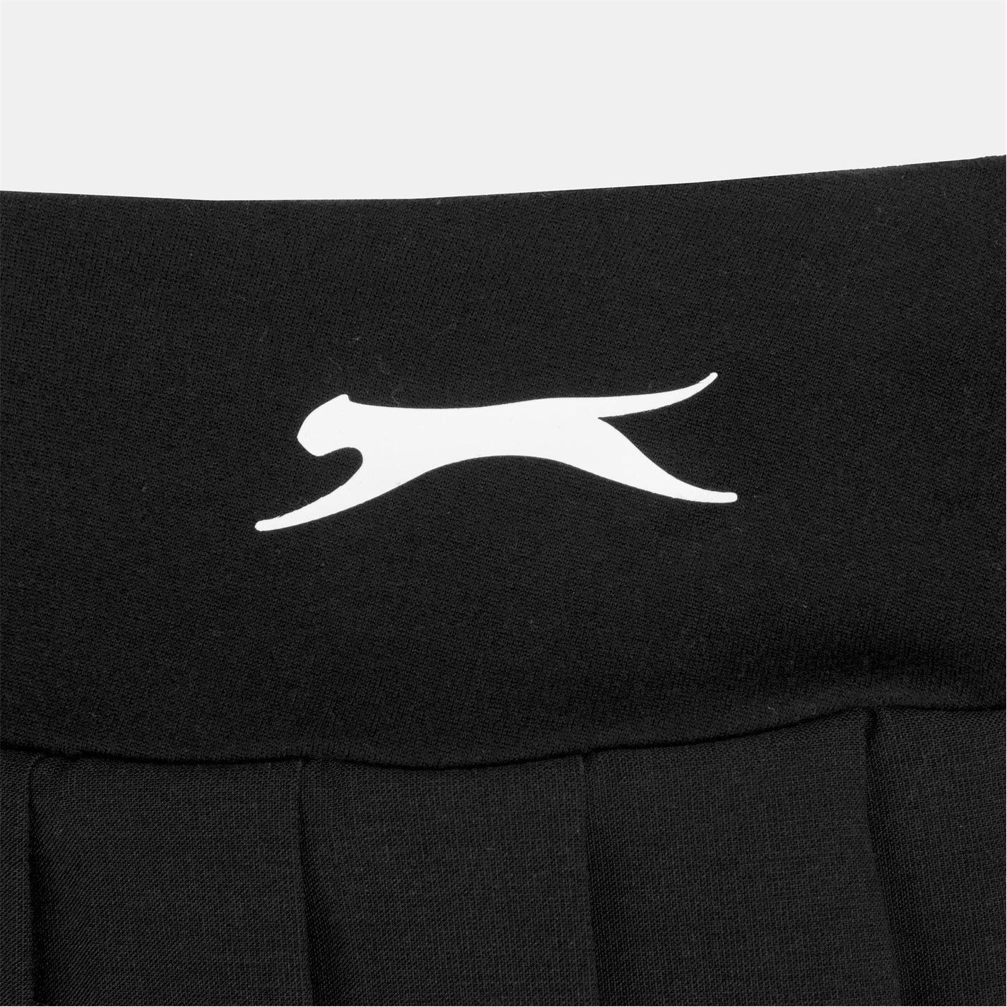 Slazenger Pleated Skort Womens