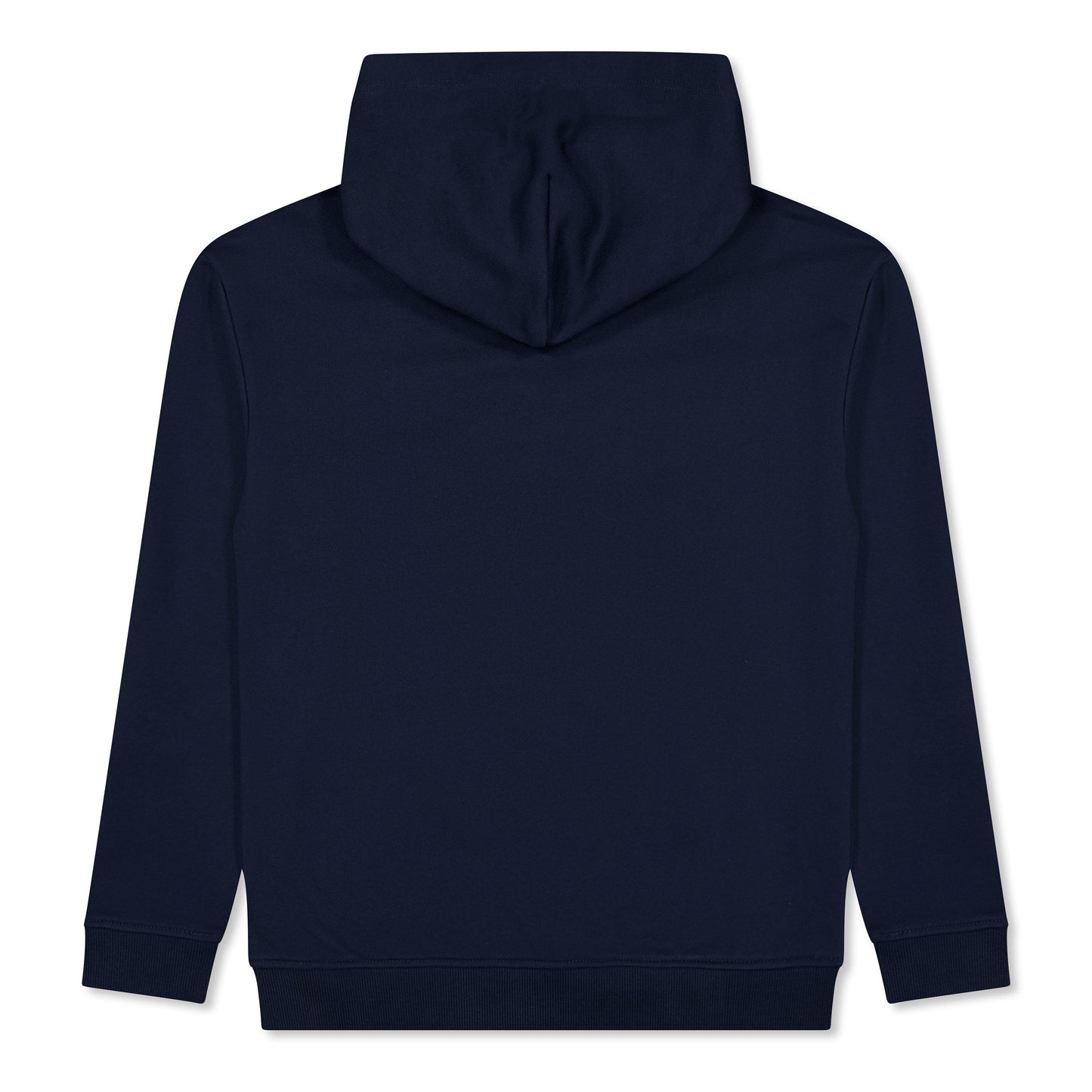 Tommy Hilfiger Kids' Heritage Flag Overhead Hoodie