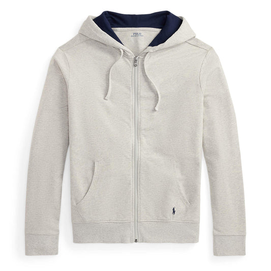 Polo Ralph Lauren Lounge Zip Hoodie