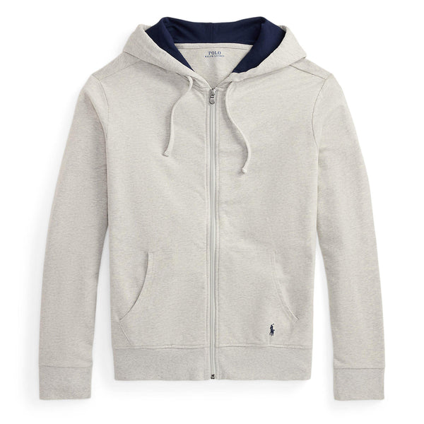 Polo Ralph Lauren Lounge Zip Hoodie