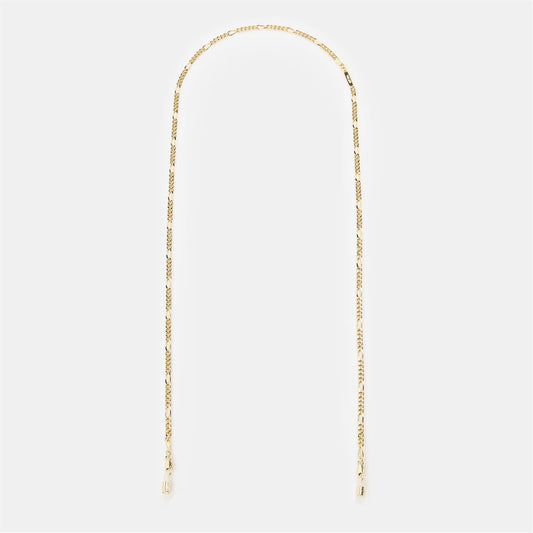 Unisex Adult Figaro Body Chains