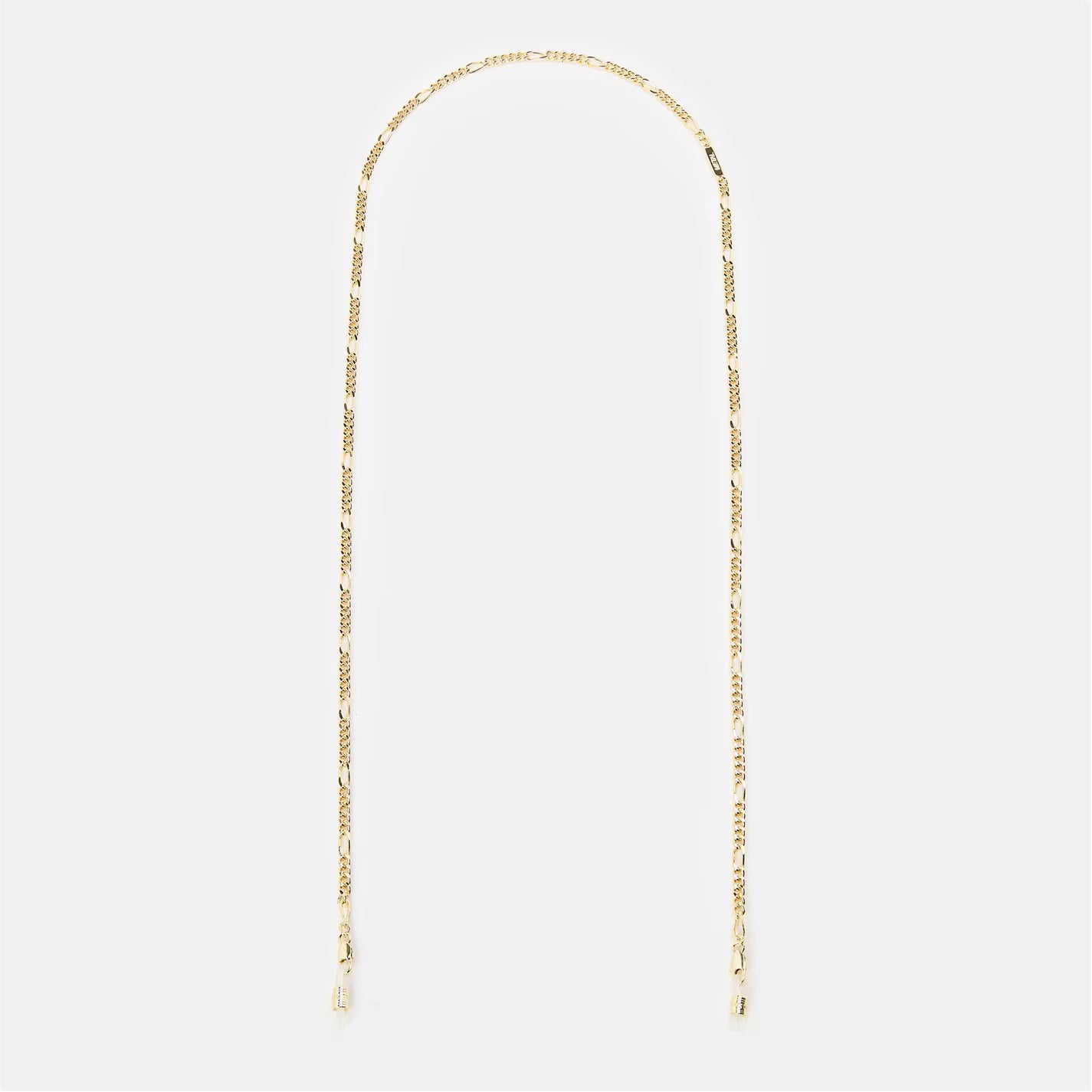 Unisex Adult Figaro Body Chains