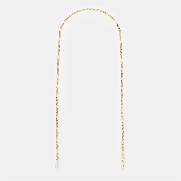 Unisex Adult Figaro Body Chains