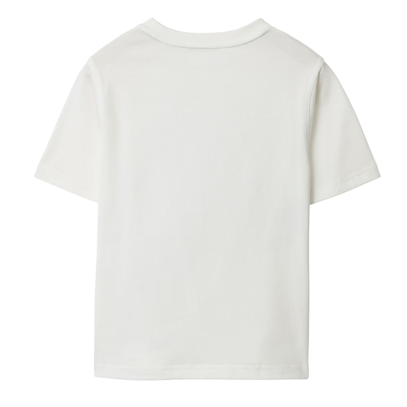 Knight Logo T Shirt Juniors