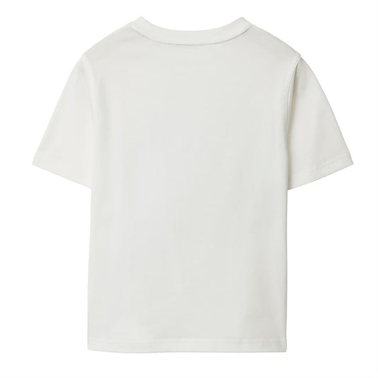 Knight Logo T Shirt Juniors