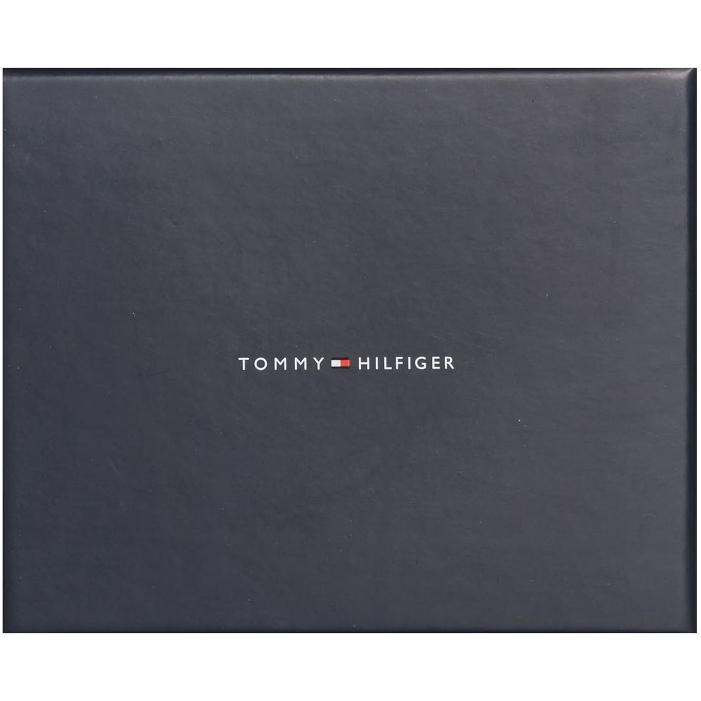 Eton Bifold Leather Wallet