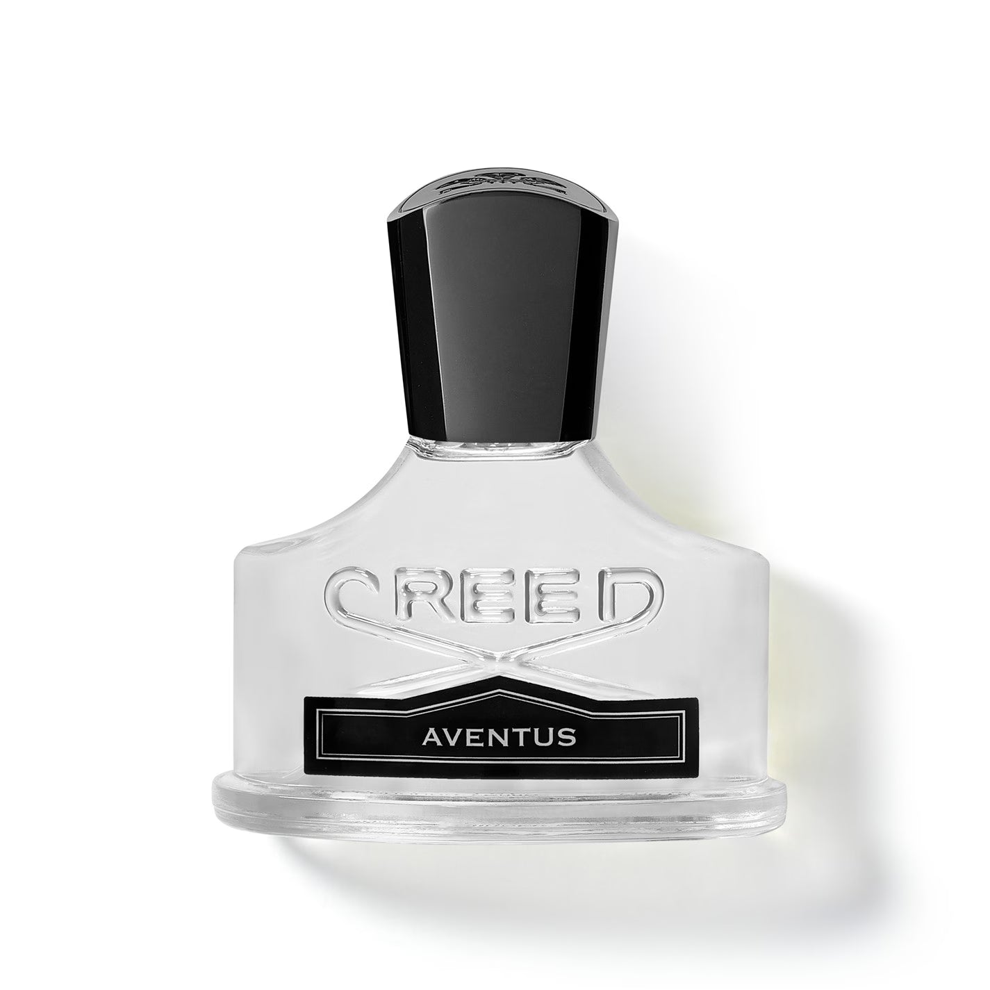 Aventus Eau de Parfum