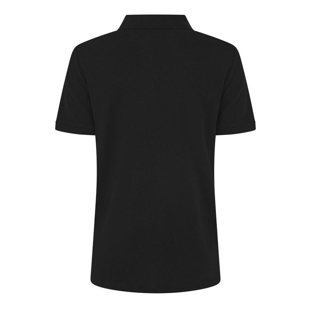 Balmain Balmain LG Polo Sn64
