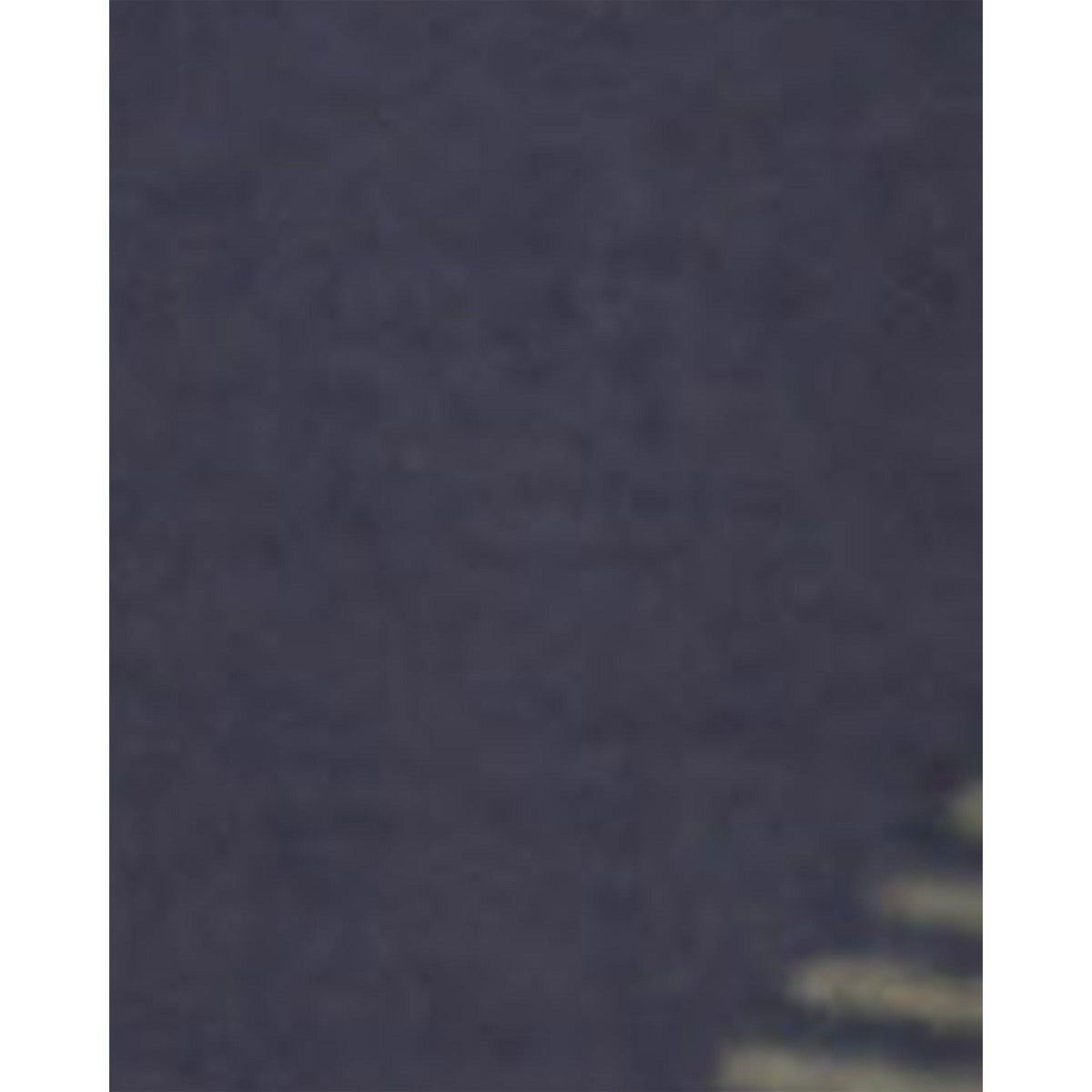 Barbour B.Li Tartan Bias Prn Sn64