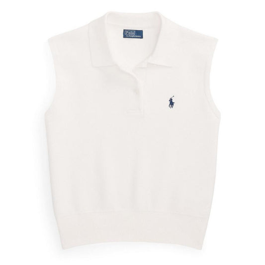 Polo Ralph Lauren Women's Short Sleeve Shirt