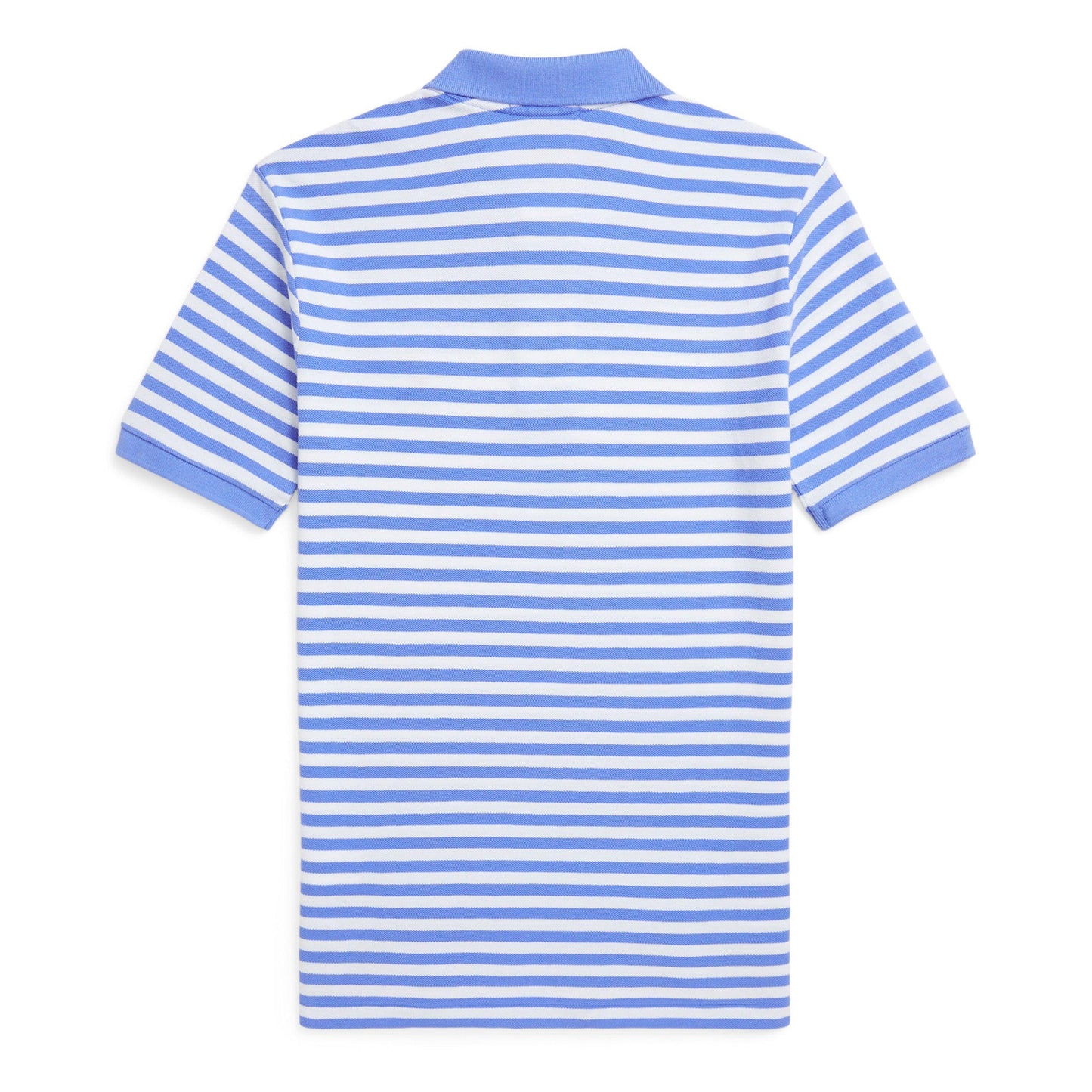 Polo Ralph Lauren Stripe Polo Shirt Juniors