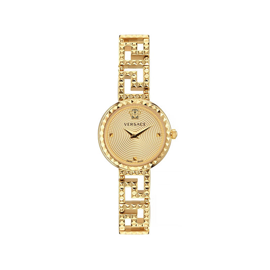 Greca Goddess Watch