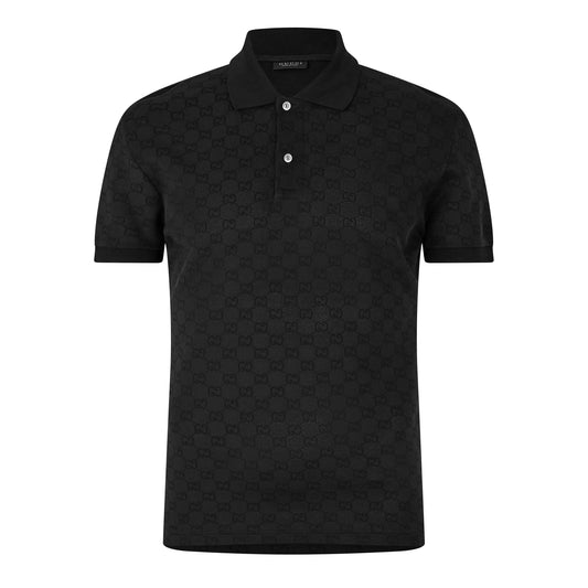 Gucci Gucci AO GG Polo Sn64