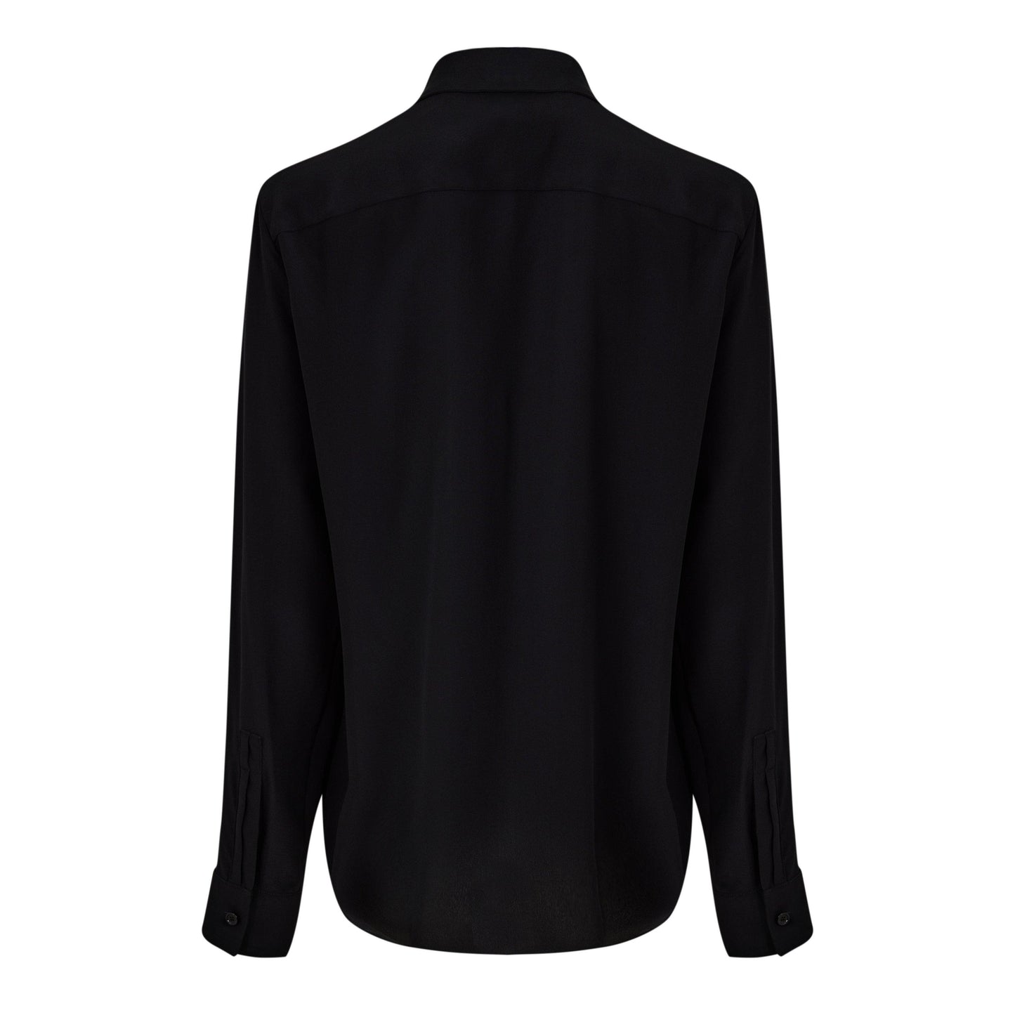 Burberry Burb Rhiannon Blouse Ld63
