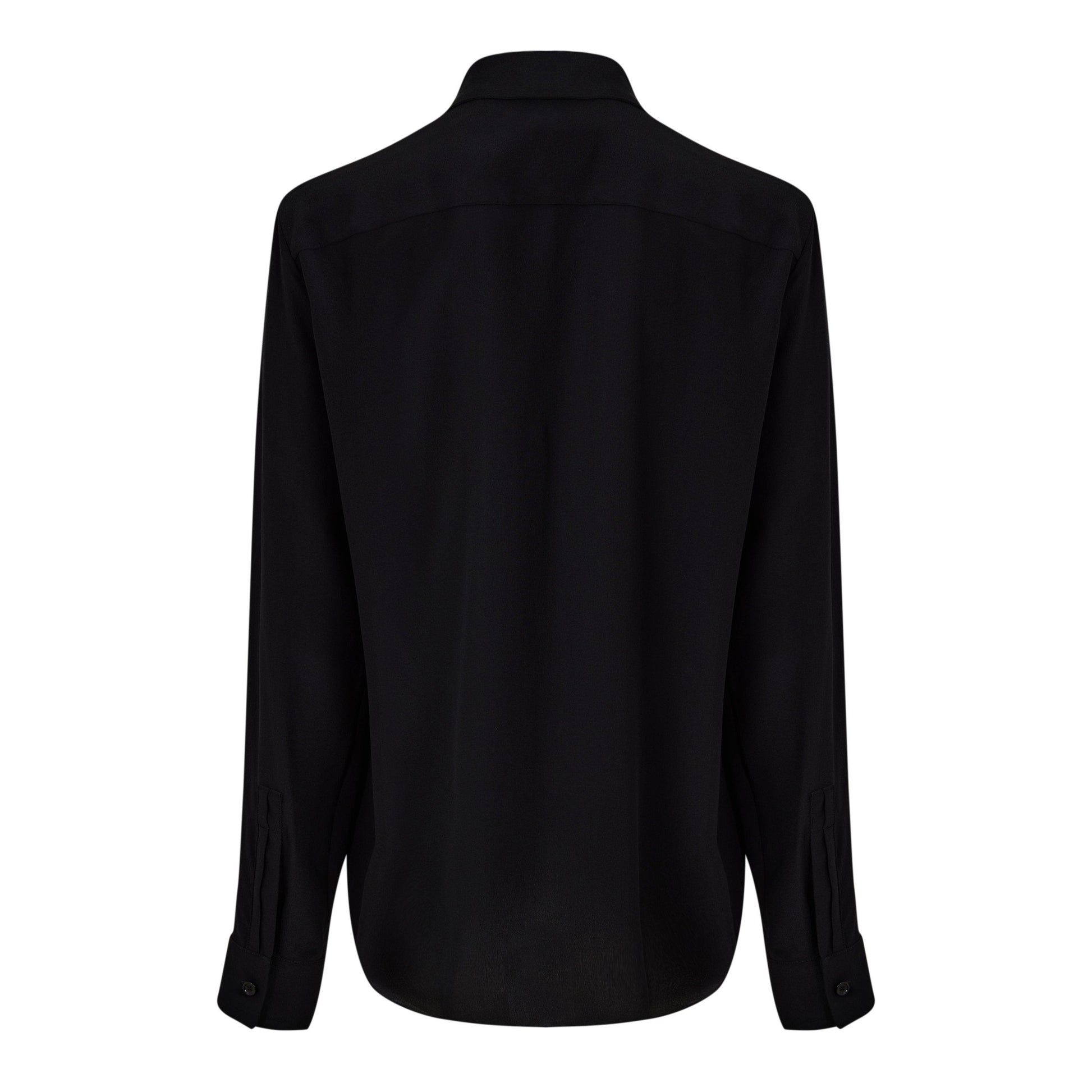 Burberry Burb Rhiannon Blouse Ld63