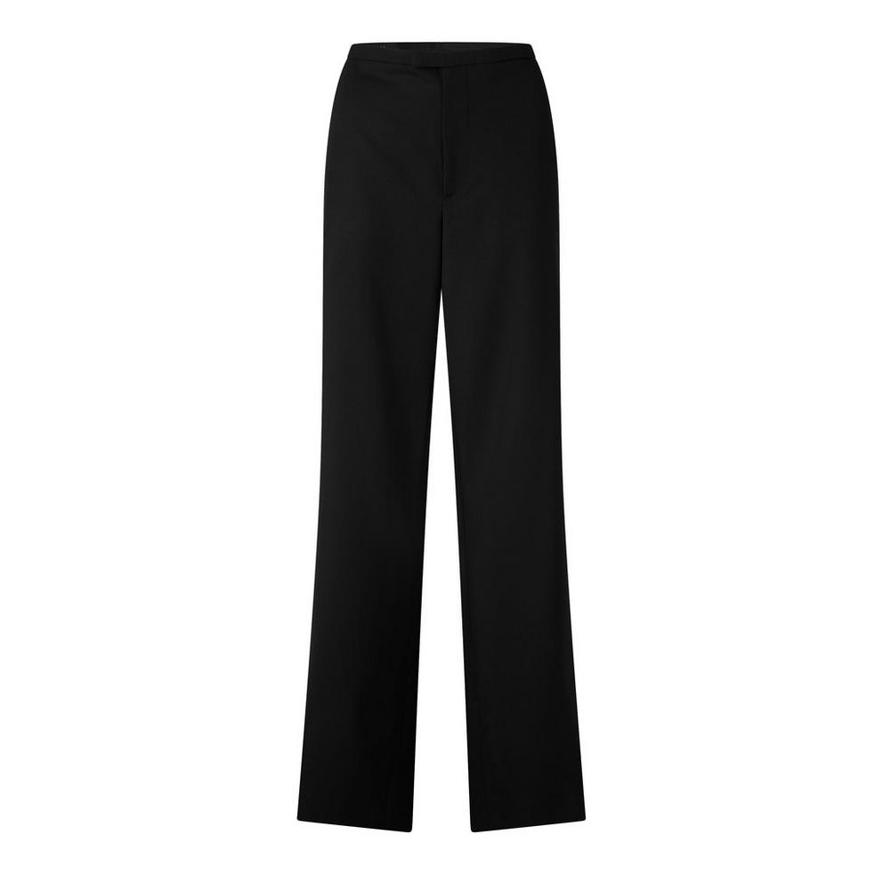 Gucci Gucci Light Wool Ld63